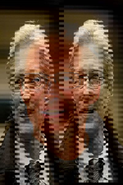 Bruce Boxleitner