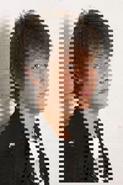 Tyger Drew-Honey