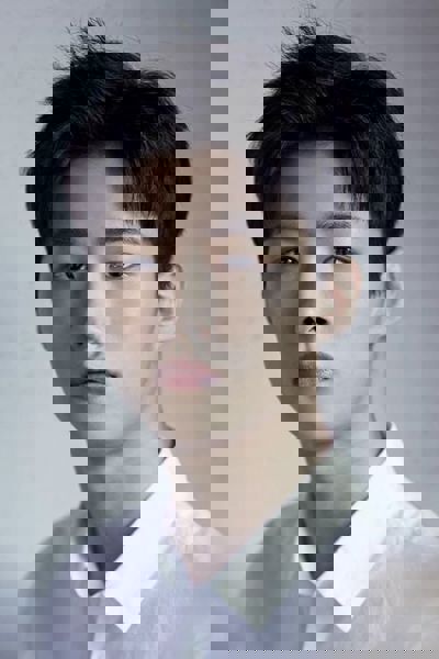 Seo Ji-hoon