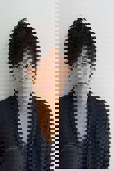 Ryota Ozawa
