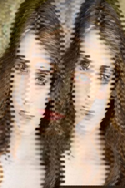 Pilar Fogliati