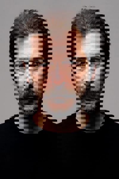 Uğur Polat