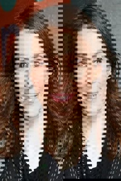 Helen Baxendale