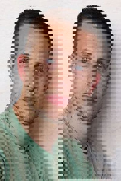 Anders Danielsen Lie