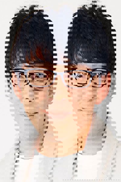 Yuki Ono
