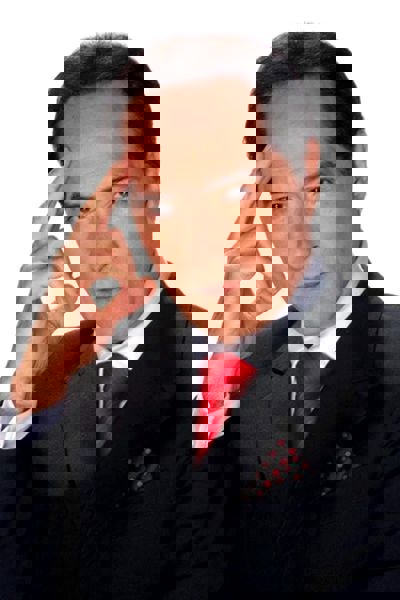 Jean Carlo Simancas