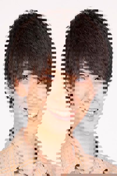 Reiou Tsuchida