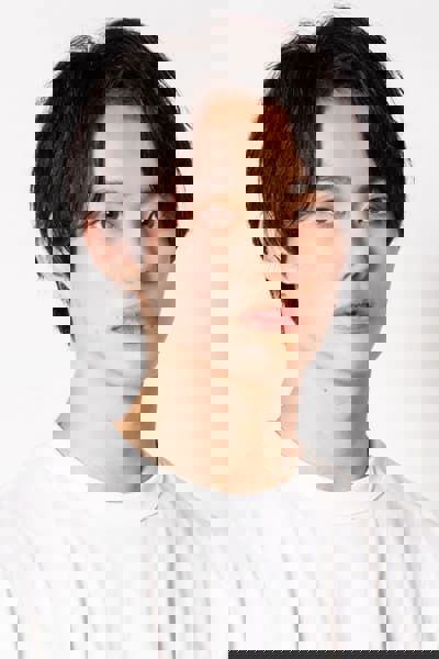 Kentaro Maeda