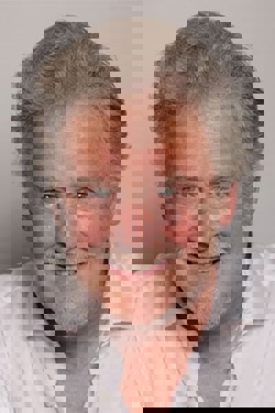 Tony Roper