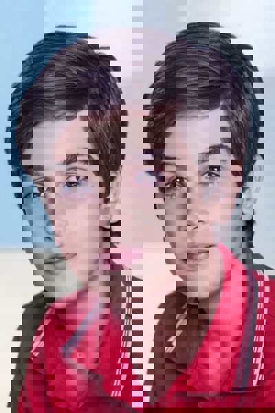 Ethan Pugiotto