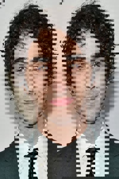 Alex Wolff