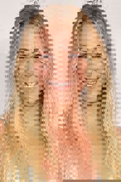 LeAnn Rimes
