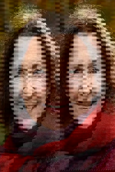 Karen-Lise Mynster