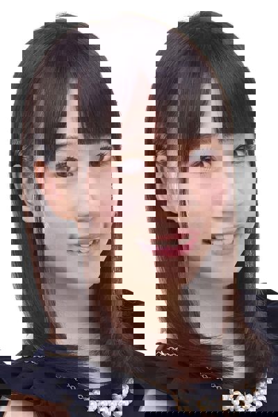 Rui Tanabe