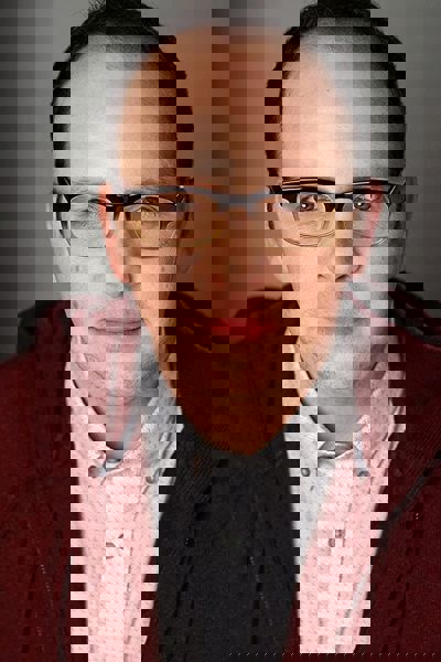 Austin Basis