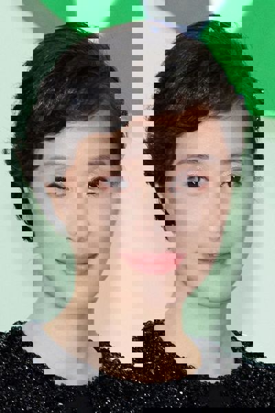 Wu Yue