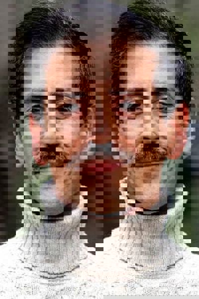 Gaetano Bruno