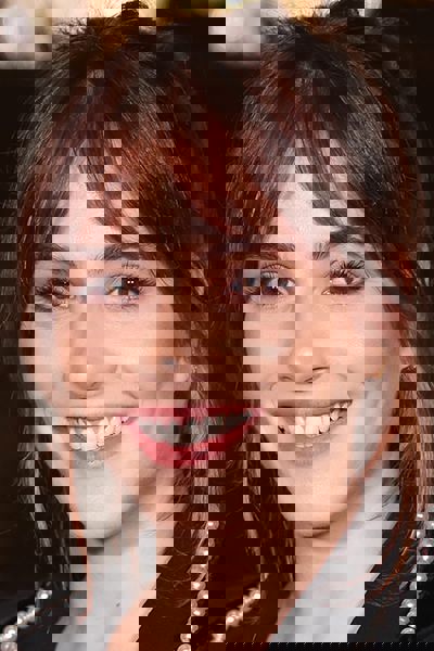 Andrea Duro