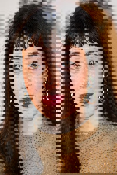 Marli Siu