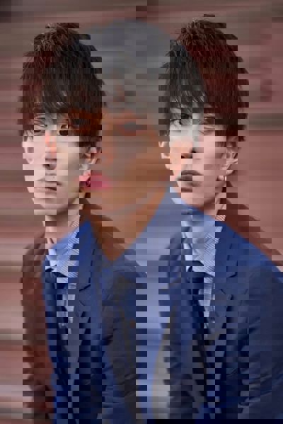 Kouhei Higuchi