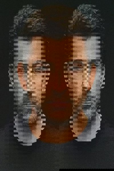 Kenan İmirzalıoğlu