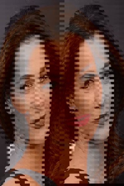 Ayelet Zurer