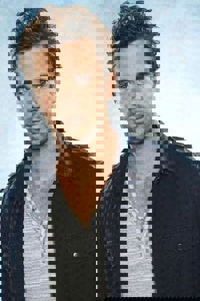 David Walton