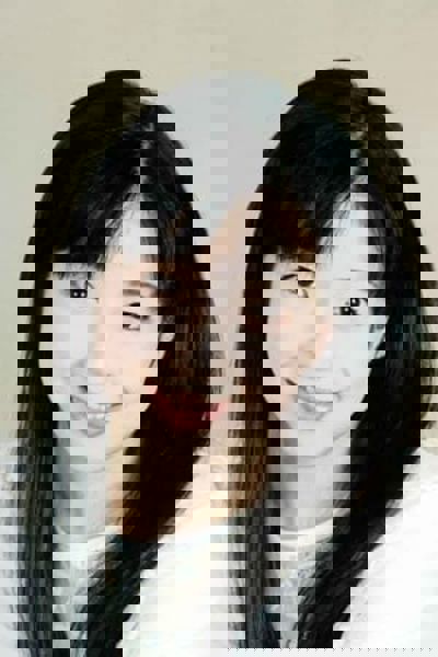 Rie Saitou