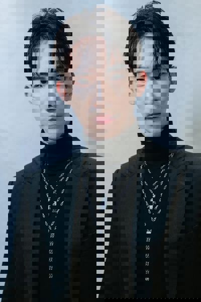 Ray Yang