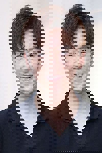 Lego Lee