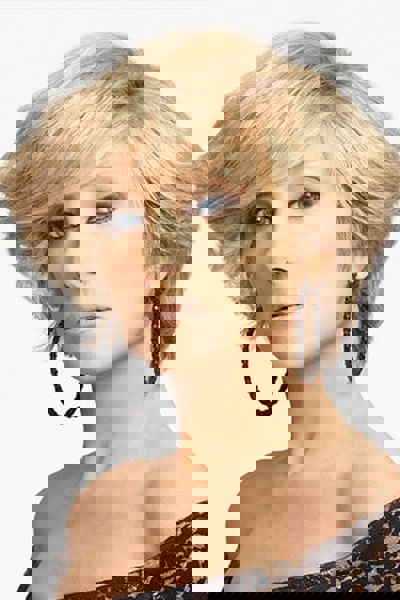 Christian Bach