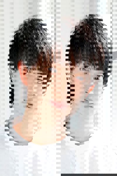 Keito Tsuna