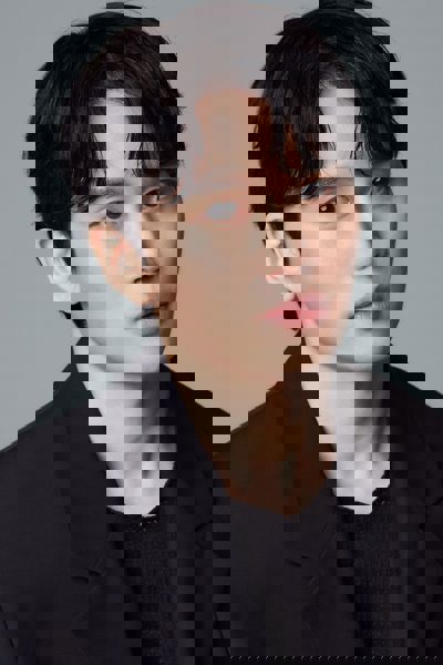 Han Jun-woo