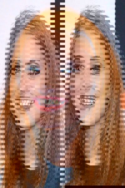 Happy Jankell
