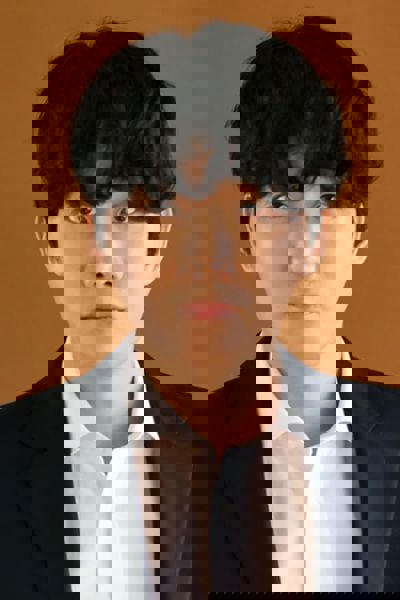 Lee Yong-jin