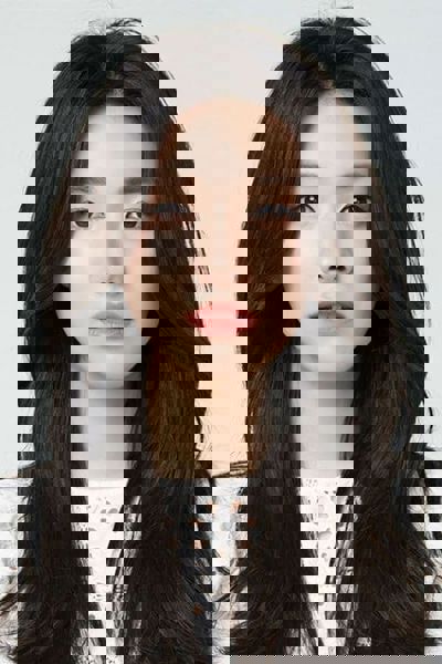 Ha Young