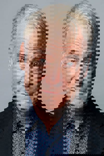 Jim Meskimen