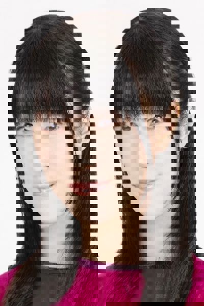 Rie Kugimiya