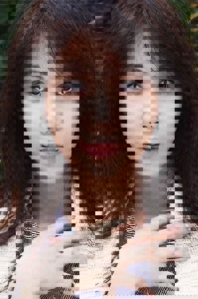 Kim Ok-vin