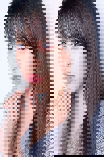 Yume Shinjo