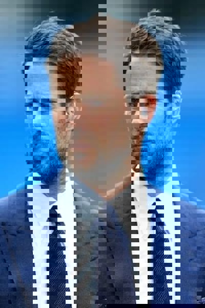 Jamie Redknapp