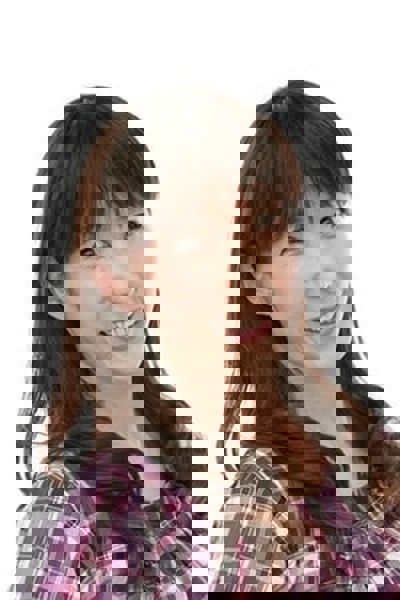 Aya Hisakawa