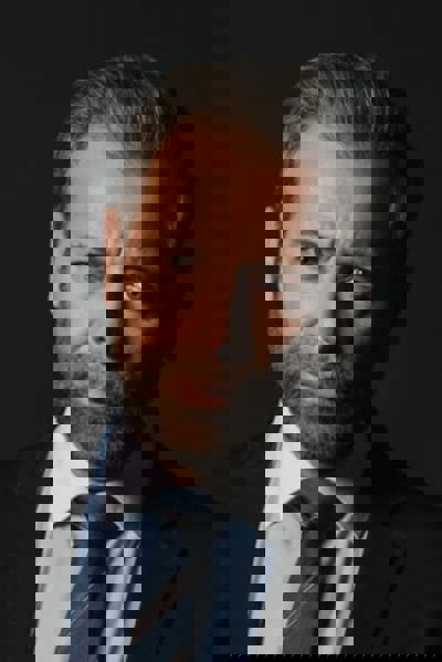 Juan Manuel Bernal