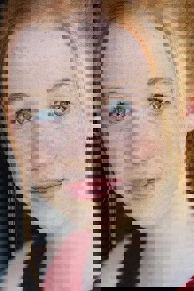 Abby Donnelly