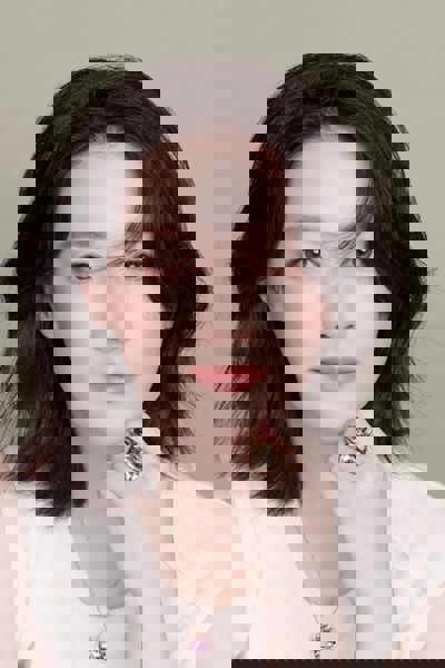 Lee Young-ae