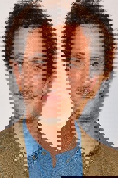 David Marsais