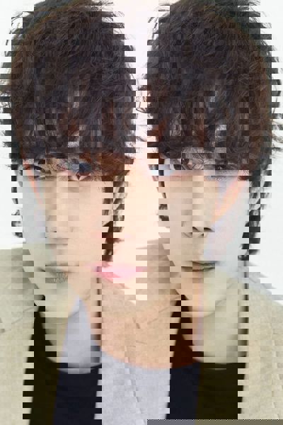 Kim Young-dae