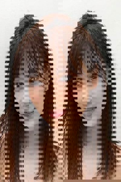 Mizuki Yamashita