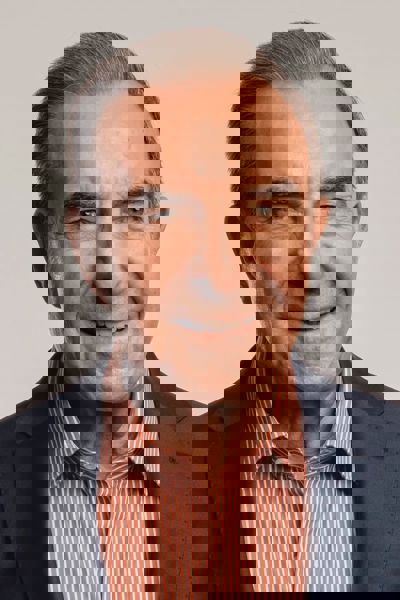 Zafer Ergin