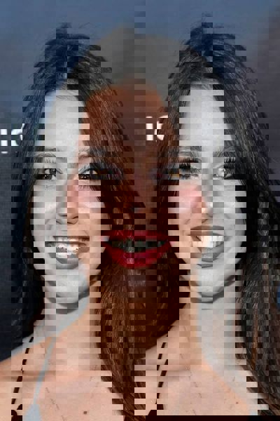 Fatima Ptacek